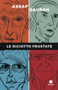 Le_diciotto_frustate